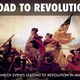 Road to rev.