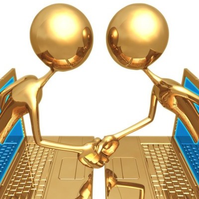 Timeline: Las TIC en mi vida