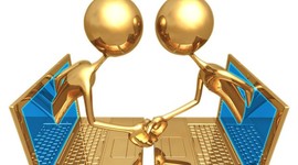 Timeline: Las TIC en mi vida