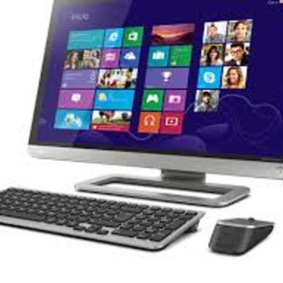 Timeline: Evolución de las redes de datos