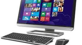 Timeline: Evolución de las redes de datos