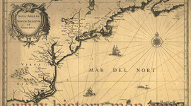 Timeline: Road to Revolution Timeline