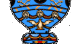 Timeline: HISTORY OF FLIGHT