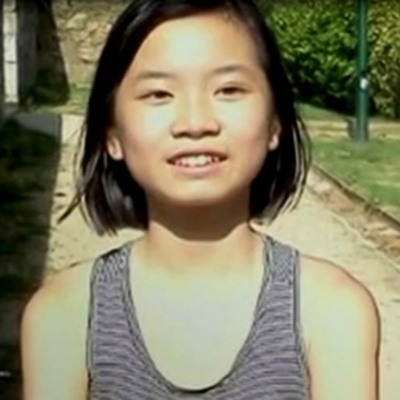 Timeline: Caso Asunta