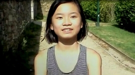 Timeline: Caso Asunta