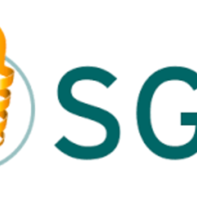 Timeline: Evolución de la Calidad