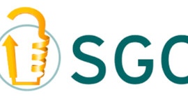 Timeline: Evolución de la Calidad