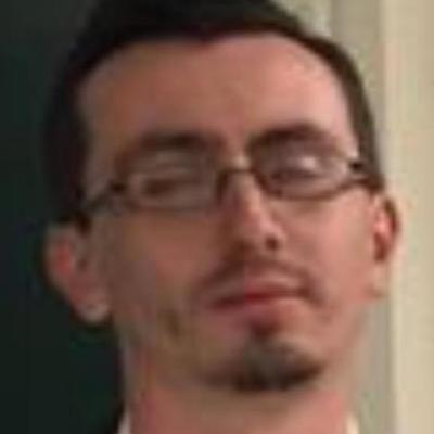 Timeline: American History 1