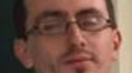 Timeline: American History 1