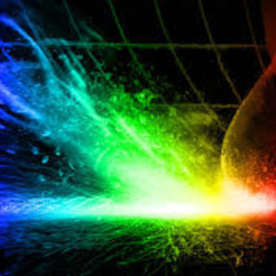 Timeline: Road to Revolution Timeline by Anthany McKinney