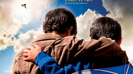 Timeline: Kite Runner & The History Of Afghanistan