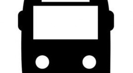 Timeline: history of bus