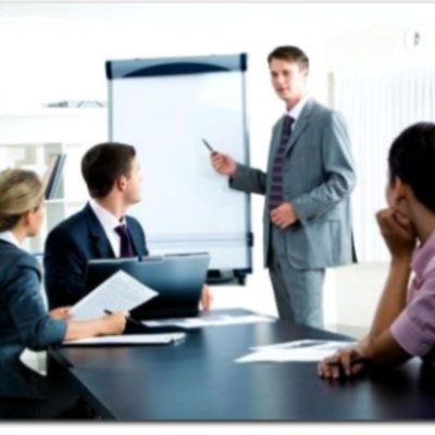 Timeline: TEORÍAS  DE ADMINISTRACION