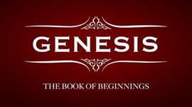 Timeline: Creation and Fall