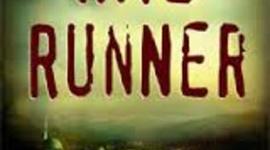 Timeline: Kite Runner events