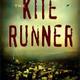Kite runner