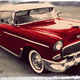 1950s cars1