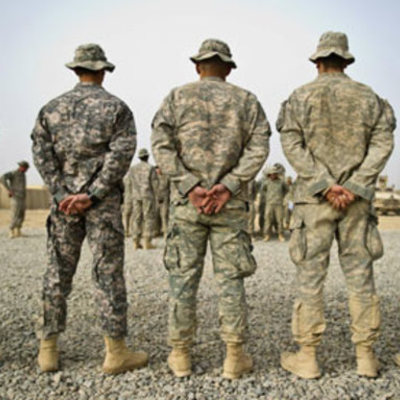 Timeline: Afghanistan/ Kite Runner Timeline