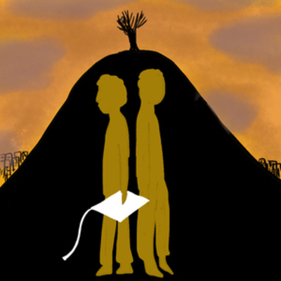 Timeline: Kite Runner & the History of Afghanistan