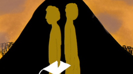 Timeline: Kite Runner & the History of Afghanistan