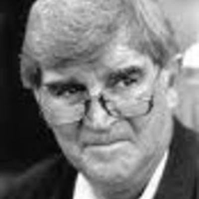 Timeline: fred hollows