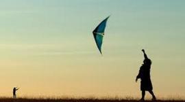 Timeline: Kite Runner and the History of Afghanistan