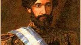 Timeline: Presidencias Fundadoras