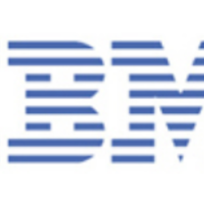 Timeline: IMB HISTORY