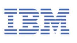 Timeline: IMB HISTORY