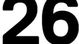 Timeline: 26th Amendment- KC