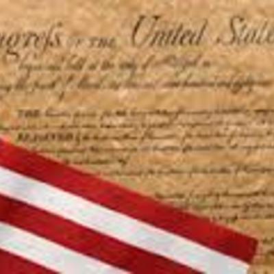 Timeline: 25th Amendment