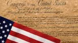 Timeline: 25th Amendment