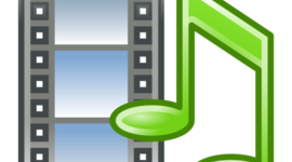 Timeline: History of Media