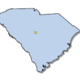 South carolina