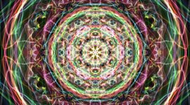 Timeline: History of Media