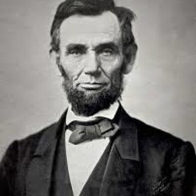 Timeline: Historical Timeline of Abraham Lincoln