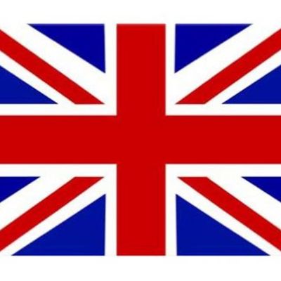 Timeline: VERBO TO BE