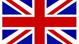 Timeline: VERBO TO BE