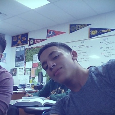 Timeline: Inventions 1830-1900