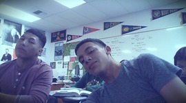 Timeline: Inventions 1830-1900