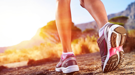 Timeline: Lifetime Personal Health