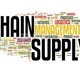 Supply chain