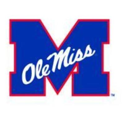 Timeline: Integration History of Ole Miss