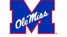 Timeline: Integration History of Ole Miss