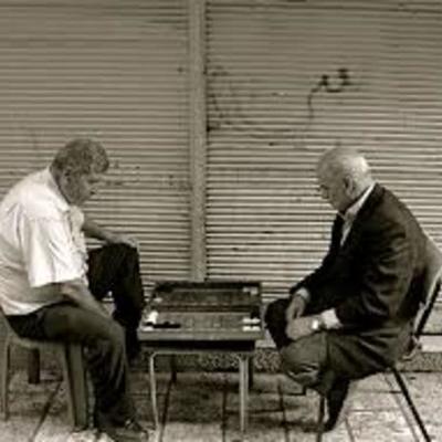 Timeline: LÍNEA DE TIEMPO - OCIO