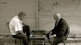 Timeline: LÍNEA DE TIEMPO - OCIO