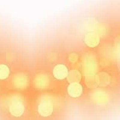 Timeline: Inventions