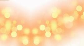 Timeline: Inventions