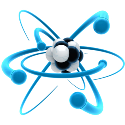Timeline: Acontecimientos más importantes de la historia de la Ciencia