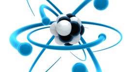 Timeline: Acontecimientos más importantes de la historia de la Ciencia